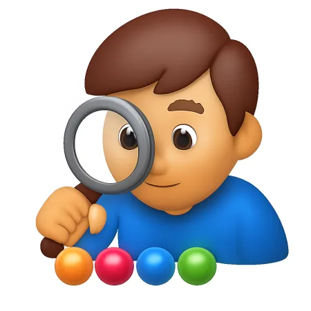 cẩn thận từng li từng tí 一丝不苟