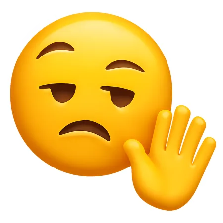 khinh miệt 轻蔑