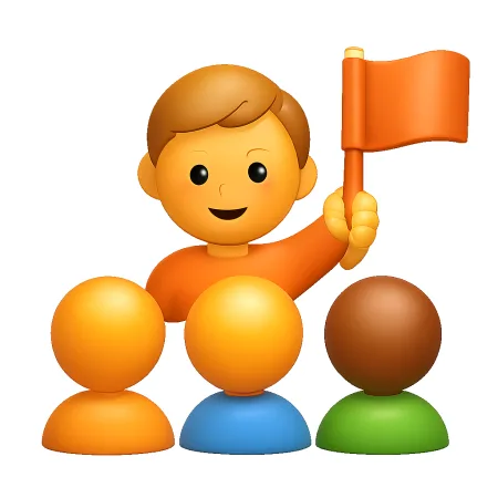 người đứng đầu 一把手