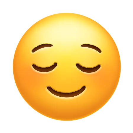 vẻ hấp dẫn 韵味