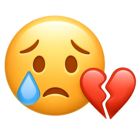 đau xót 惨痛