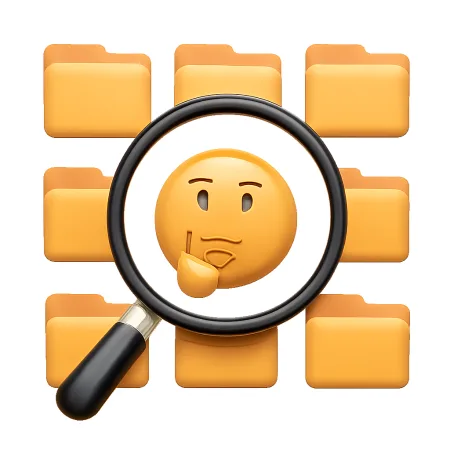 trường hợp cá biệt 个案