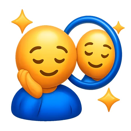 hư vinh 虚荣
