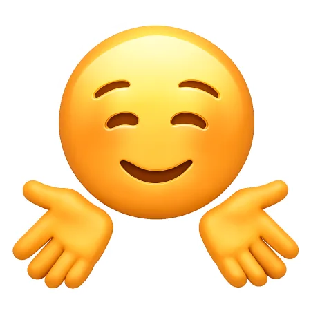 hòa nhã 和蔼