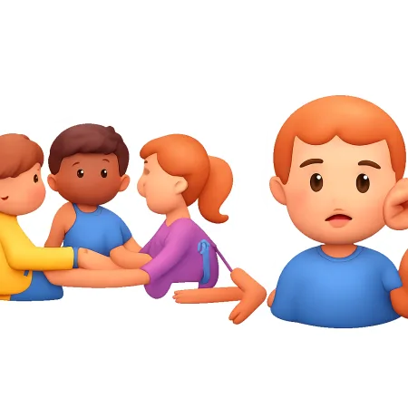 người ngoài nghề 外行