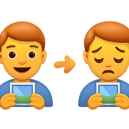 không quên được 忘不了