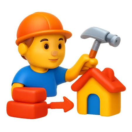 tự lực cánh sinh 自力更生