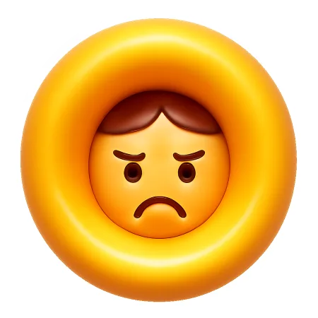 hẹp hòi 狭隘