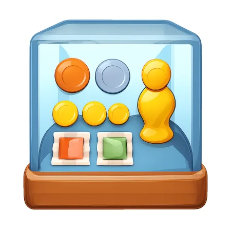 bộ sưu tập 藏品