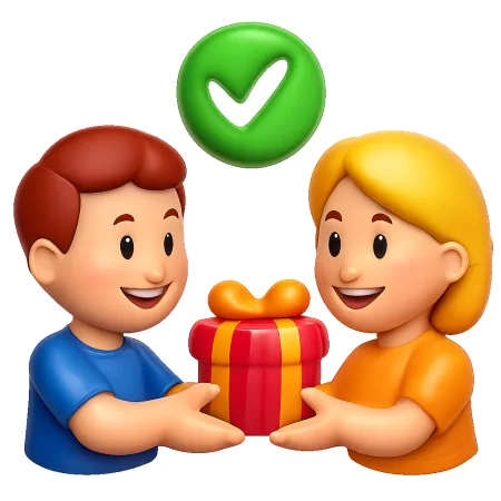 xứng đáng với 对得起