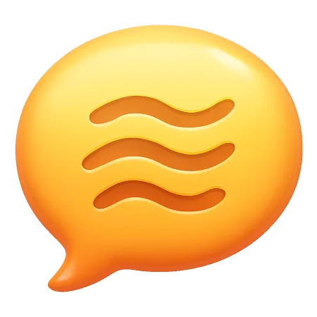 lời lẽ 言辞