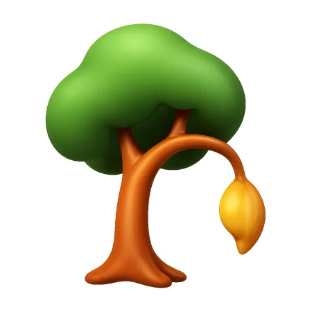 tiêu điều 萧条