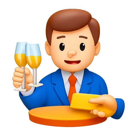 giao tiếp xã giao 应酬