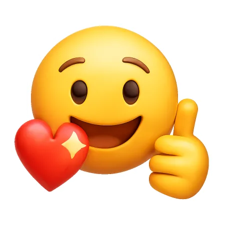 vừa ý 顺心