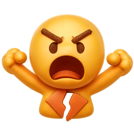 thô lỗ 粗鲁