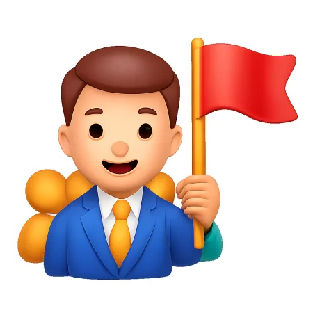 dẫn đội 带队