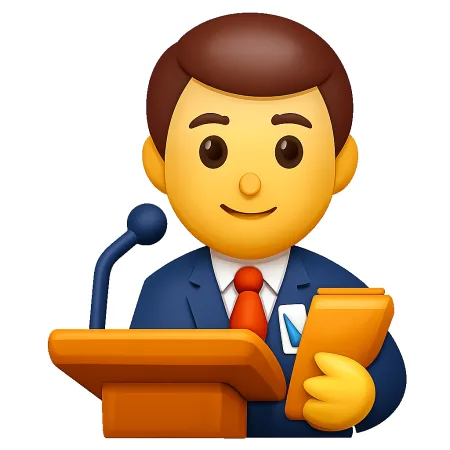 bí thư 书记