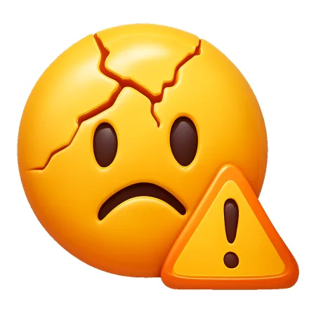 kém chất lượng 劣质
