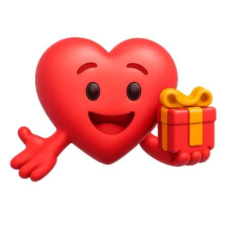 ý tốt 好意