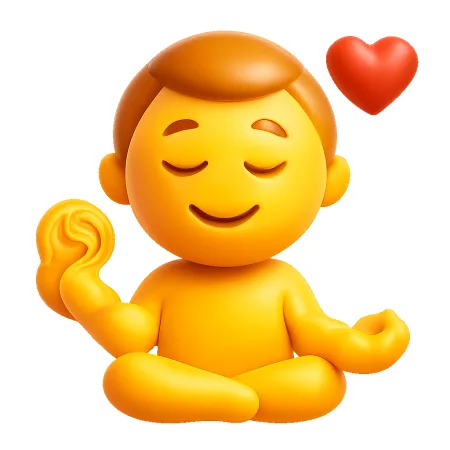 biết đủ 知足