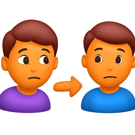 để ý đến 顾及