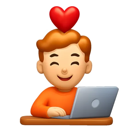 tận tâm với nghề 敬业