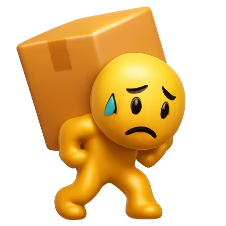 trọng trách 重任