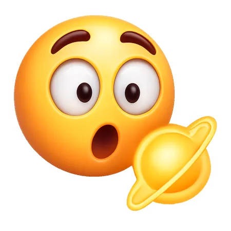 mới lạ 新奇