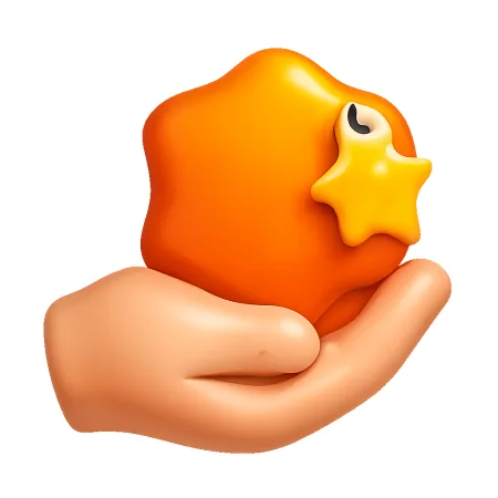 chế tạo đặc biệt 特制