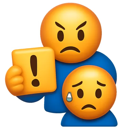 tống tiền 敲诈