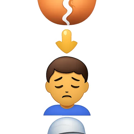 bị hại 受害
