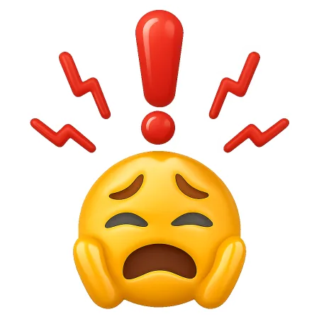 nguy cấp 危急