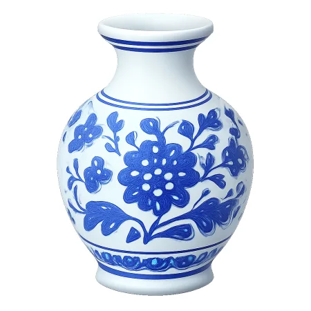đồ sứ 瓷器