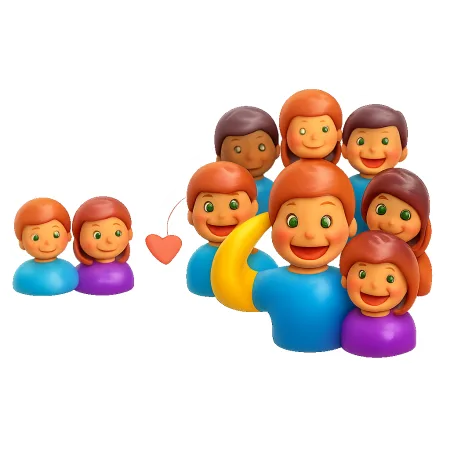 làm cho lớn mạnh 壮大