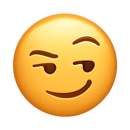 cười lạnh 冷笑