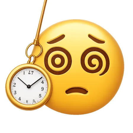 thôi miên 催眠