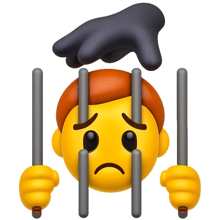 bức hại 迫害