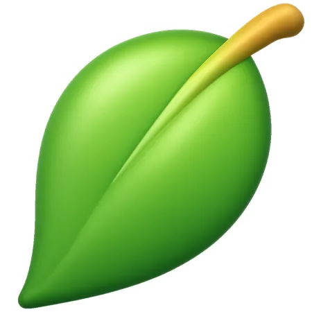 rụng 脱落