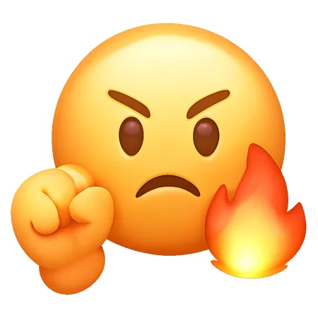 ý chí chiến đấu 斗志