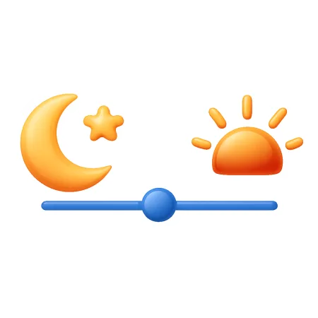 đêm trước 前夕