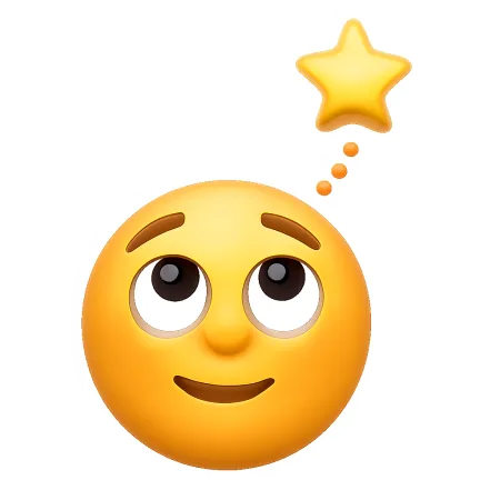 có hy vọng 有望