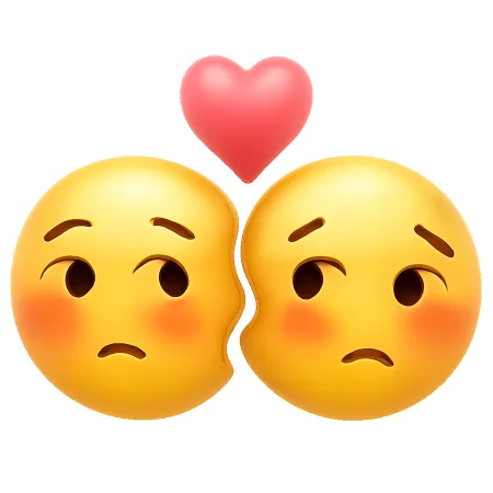mập mờ 暧昧