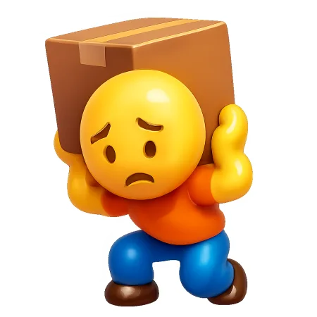 đảm đương 担当