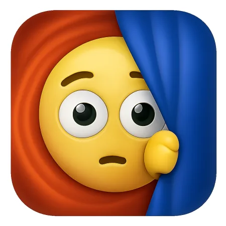 hồi hộp 紧张