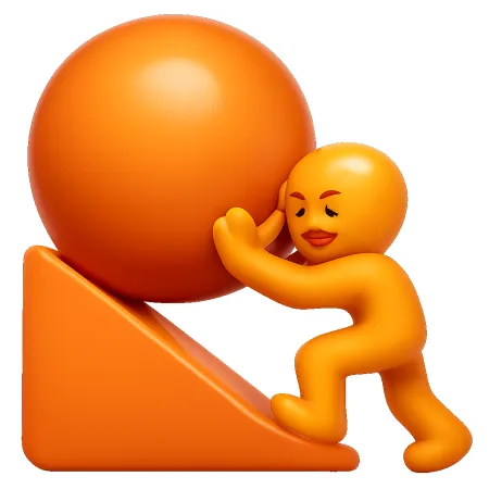 hết sức 极力