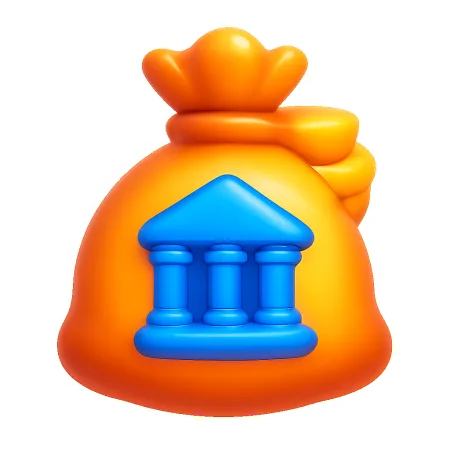 công quỹ 公款