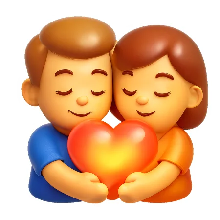 tình cảm chân thật 真情