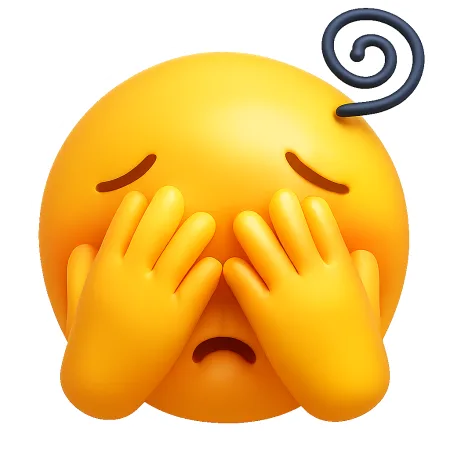 đáng xấu hổ 可耻