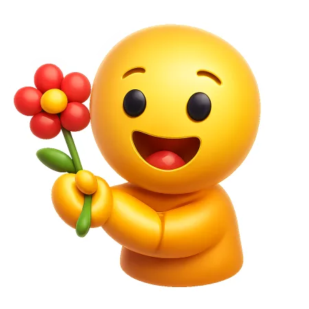 lấy lòng 讨好