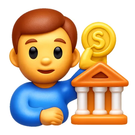 người nộp thuế 纳税人
